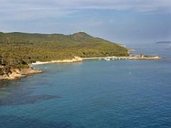 183 D34 BREGANCON_000040